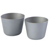 2Pcs Wine Cup Durable Drinkware For Home Bar Wedding Birthday Party Restaurant Banquet Dinner Table Wine Tasting Decoration