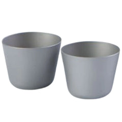 2Pcs Wine Cup Durable Drinkware For Home Bar Wedding Birthday Party Restaurant Banquet Dinner Table Wine Tasting Decoration