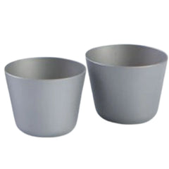 2Pcs Wine Cup Durable Drinkware For Home Bar Wedding Birthday Party Restaurant Banquet Dinner Table Wine Tasting Decoration