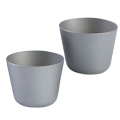2Pcs Wine Cup Durable Drinkware For Home Bar Wedding Birthday Party Restaurant Banquet Dinner Table Wine Tasting Decoration