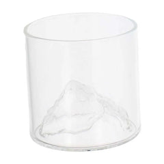 Fashioned Handmade Drinking Vodka Cup Wine Drinkware Beer Mug Whiskey glass Drinking Glasses Glass Cup